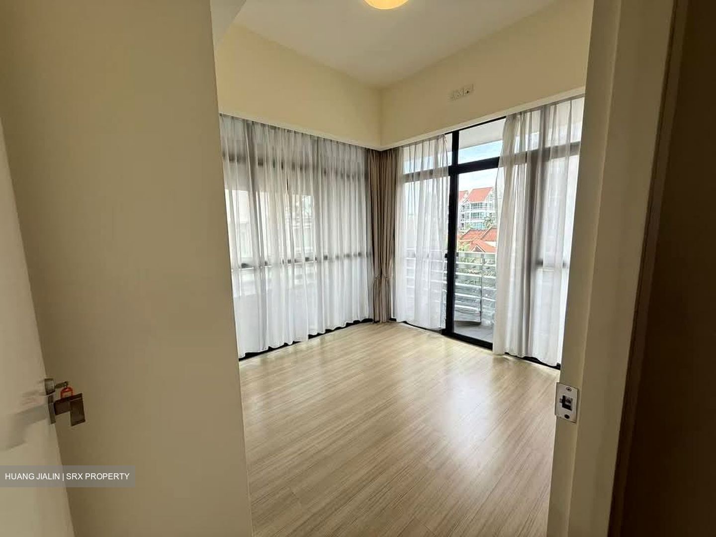 K Suites (D15), Apartment #542783311